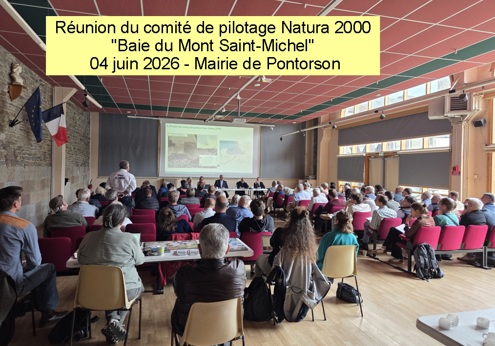 Natura 2000